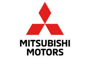 Herbrand-Jansen Mitsubishi Motors
